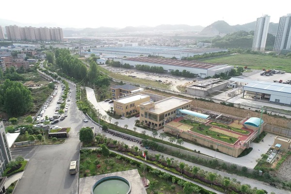 涓滈儴鏂板尯淇鍥?1.jpg 涓滈儴鏂板尯淇鍥?1.jpg