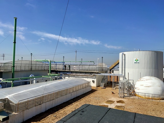 鏇瑰幙.jpg 鏇瑰幙.jpg