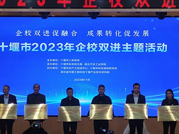 鍥剧墖2.png 鍥剧墖2.png